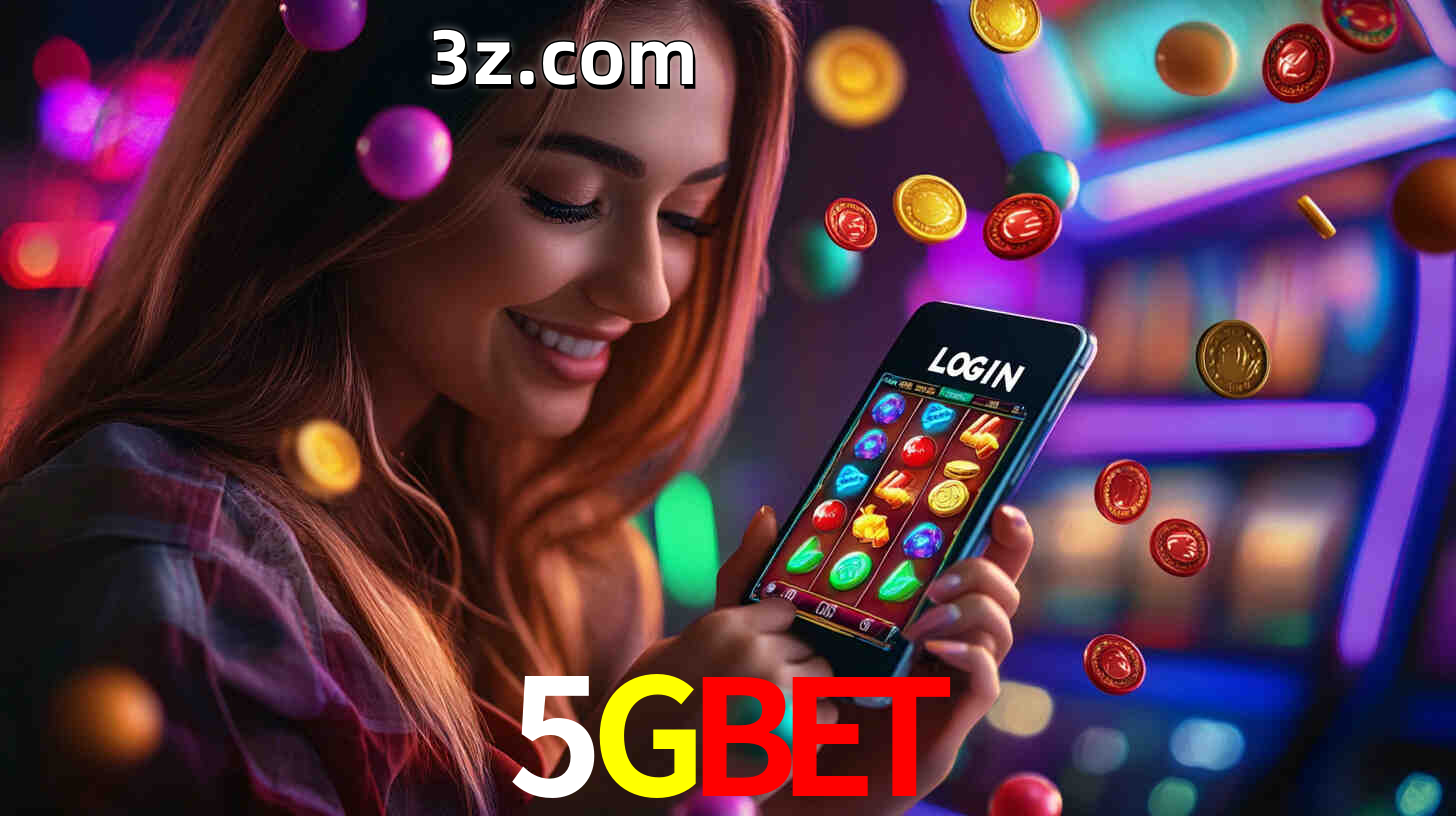 Poker online confiável na 5GBET