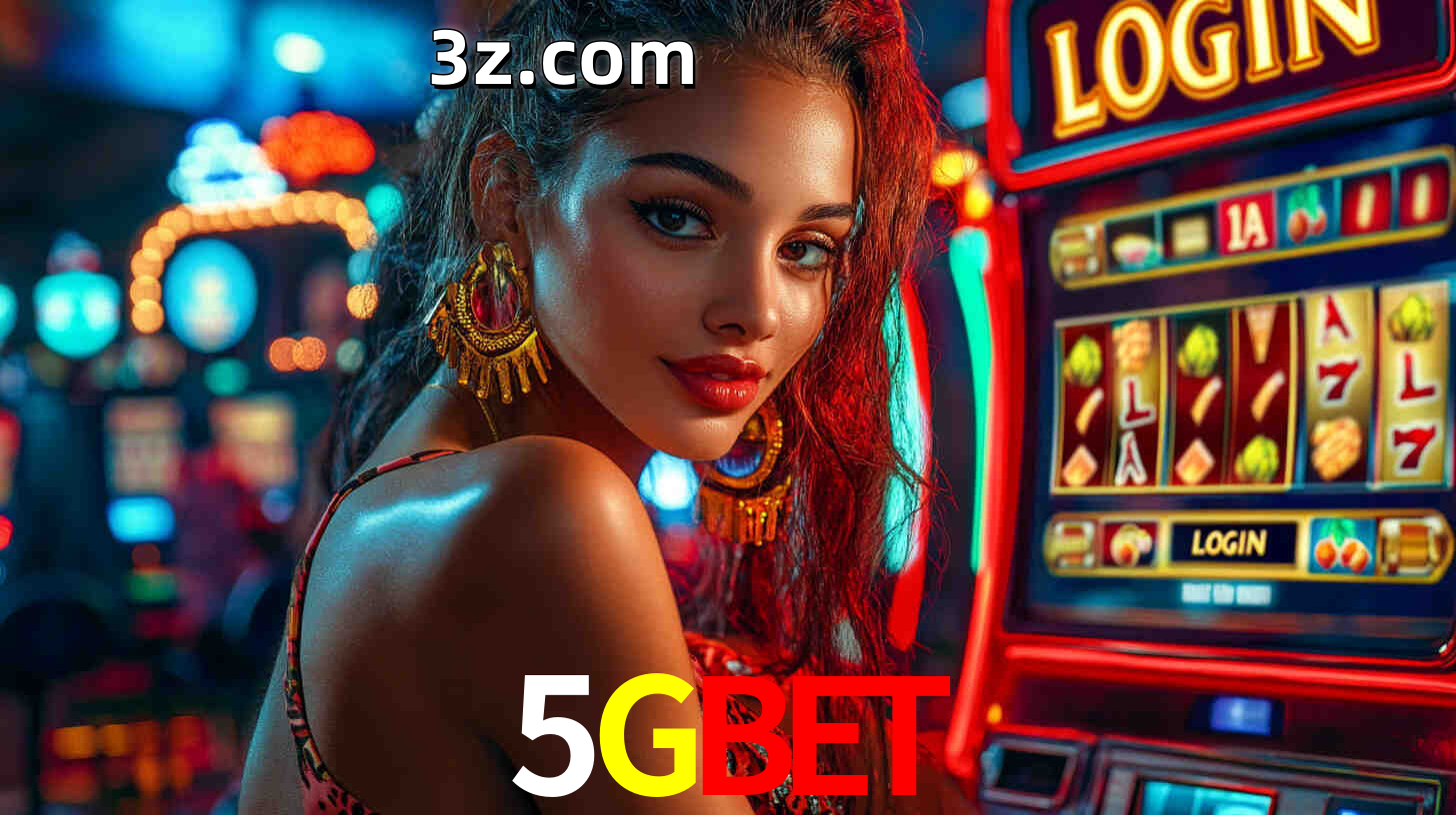 Cartas na mesa: Poker 5GBET