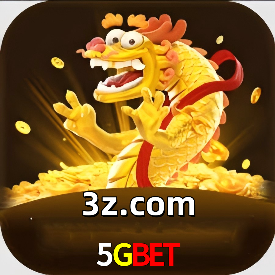 Jogos online na 5GBET casino
