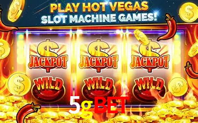 Bikini Paradise Slot - PG Soft