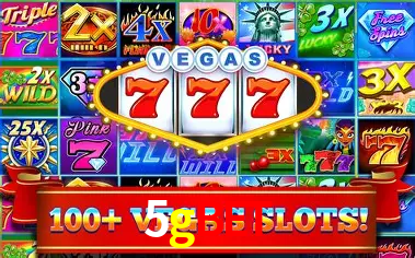 Slot Games Collection