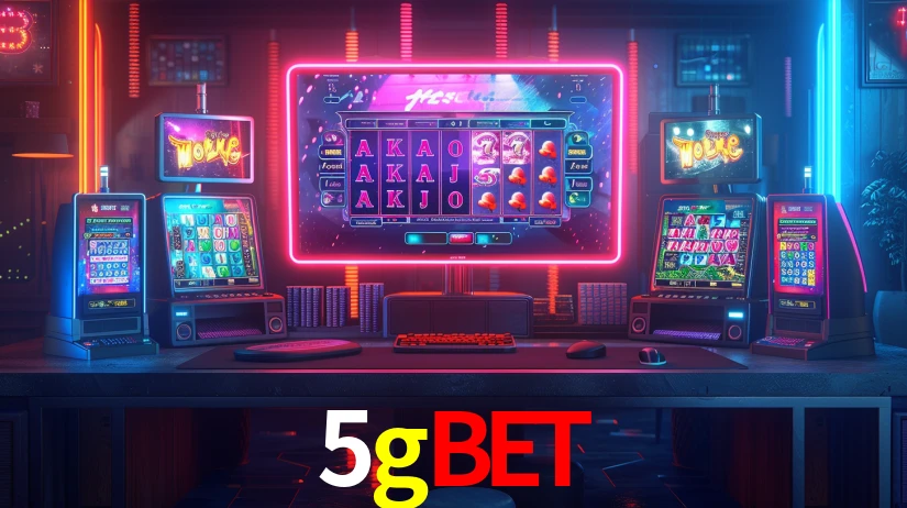 Tournament Betting