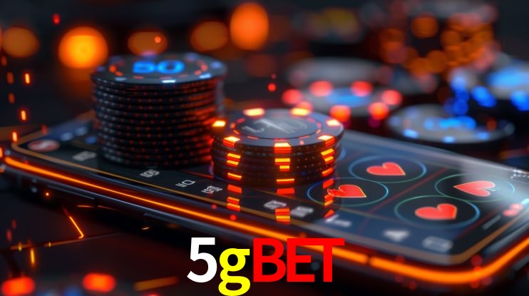 BGaming Live Blackjack
